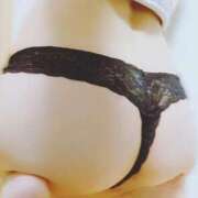 ヒメ日記 2025/02/22 23:00 投稿 篠原　しゅり【奥様】 isai～愛妻