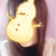 ヒメ日記 2025/03/05 06:04 投稿 篠原　しゅり【奥様】 isai～愛妻