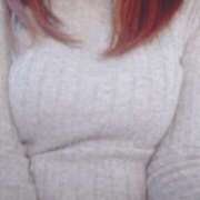 ヒメ日記 2025/03/19 08:53 投稿 篠原　しゅり【奥様】 isai～愛妻