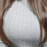 ヒメ日記 2025/04/18 08:15 投稿 篠原　しゅり【奥様】 isai～愛妻