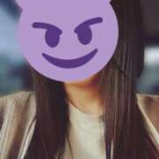 ヒメ日記 2025/04/22 08:43 投稿 篠原　しゅり【奥様】 isai～愛妻