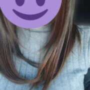 ヒメ日記 2025/05/12 08:46 投稿 篠原　しゅり【奥様】 isai～愛妻