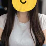 ヒメ日記 2025/05/21 12:03 投稿 篠原　しゅり【奥様】 isai～愛妻