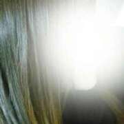 ヒメ日記 2025/05/29 08:56 投稿 篠原　しゅり【奥様】 isai～愛妻