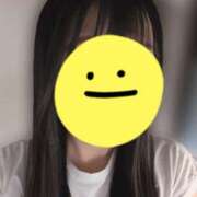 ヒメ日記 2025/06/11 07:15 投稿 篠原　しゅり【奥様】 isai～愛妻