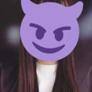 ヒメ日記 2025/06/22 13:12 投稿 篠原　しゅり【奥様】 isai～愛妻