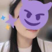 ヒメ日記 2025/07/03 08:31 投稿 篠原　しゅり【奥様】 isai～愛妻