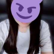 ヒメ日記 2025/07/10 08:52 投稿 篠原　しゅり【奥様】 isai～愛妻