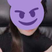 ヒメ日記 2025/07/18 05:56 投稿 篠原　しゅり【奥様】 isai～愛妻