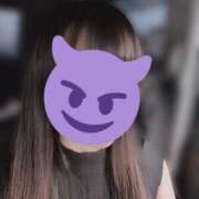 ヒメ日記 2025/07/23 08:58 投稿 篠原　しゅり【奥様】 isai～愛妻