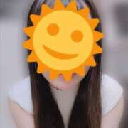 ヒメ日記 2025/08/05 07:15 投稿 篠原　しゅり【奥様】 isai～愛妻