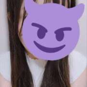 ヒメ日記 2025/09/04 09:09 投稿 篠原　しゅり【奥様】 isai～愛妻