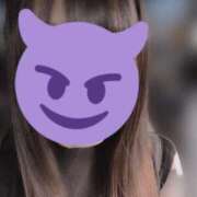 ヒメ日記 2025/09/08 06:49 投稿 篠原　しゅり【奥様】 isai～愛妻