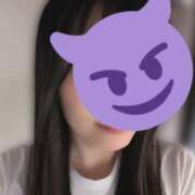 ヒメ日記 2025/09/16 07:15 投稿 篠原　しゅり【奥様】 isai～愛妻