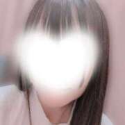 ヒメ日記 2025/09/25 08:52 投稿 篠原　しゅり【奥様】 isai～愛妻