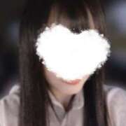 ヒメ日記 2025/10/01 08:51 投稿 篠原　しゅり【奥様】 isai～愛妻