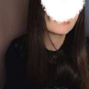 ヒメ日記 2025/10/08 07:01 投稿 篠原　しゅり【奥様】 isai～愛妻