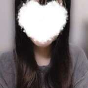 篠原　しゅり【奥様】 しゅっきん～ isai～愛妻