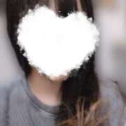 篠原　しゅり【奥様】 しゅっきん～ isai～愛妻