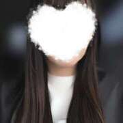 篠原　しゅり【奥様】 しゅっきん～ isai～愛妻