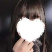 篠原　しゅり【奥様】 しゅっきん～ isai～愛妻