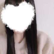 ヒメ日記 2026/01/15 08:56 投稿 篠原　しゅり【奥様】 isai～愛妻