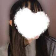 ヒメ日記 2026/01/20 06:10 投稿 篠原　しゅり【奥様】 isai～愛妻