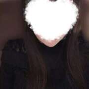 ヒメ日記 2026/02/05 06:48 投稿 篠原　しゅり【奥様】 isai～愛妻