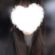 ヒメ日記 2026/02/11 08:57 投稿 篠原　しゅり【奥様】 isai～愛妻