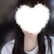 篠原　しゅり【奥様】 しゅっきん～ isai～愛妻