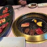 ヒメ日記 2025/02/16 23:42 投稿 西村まどか ソープランド蜜 人妻・美熟女専門店