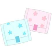 ヒメ日記 2025/02/18 03:22 投稿 西村まどか ソープランド蜜 人妻・美熟女専門店