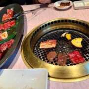 ヒメ日記 2025/03/06 17:20 投稿 西村まどか ソープランド蜜 人妻・美熟女専門店