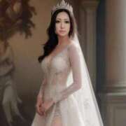 ヒメ日記 2025/08/31 07:52 投稿 西村まどか ソープランド蜜 人妻・美熟女専門店