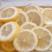 ヒメ日記 2025/09/02 10:02 投稿 西村まどか ソープランド蜜 人妻・美熟女専門店