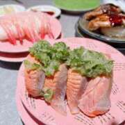 ヒメ日記 2025/09/07 09:08 投稿 西村まどか ソープランド蜜 人妻・美熟女専門店