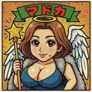 西村まどか 次回出勤 ソープランド蜜 人妻・美熟女専門店