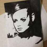 西村まどか 眠れなくて ソープランド蜜 人妻・美熟女専門店