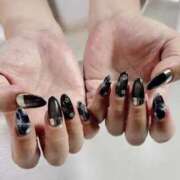 西村まどか 初体験… ソープランド蜜 人妻・美熟女専門店