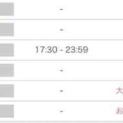 西村まどか 今年最後の出勤は ソープランド蜜 人妻・美熟女専門店