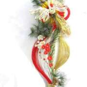 ヒメ日記 2026/01/04 20:43 投稿 西村まどか ソープランド蜜 人妻・美熟女専門店