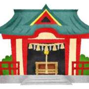 西村まどか 不思議なこと ソープランド蜜 人妻・美熟女専門店