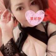 ヒメ日記 2026/03/06 22:02 投稿 西村まどか ソープランド蜜 人妻・美熟女専門店