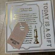 ヒメ日記 2026/03/14 19:22 投稿 西村まどか ソープランド蜜 人妻・美熟女専門店