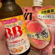 ヒメ日記 2026/03/27 01:25 投稿 西村まどか ソープランド蜜 人妻・美熟女専門店