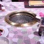 ヒメ日記 2026/03/29 18:44 投稿 西村まどか ソープランド蜜 人妻・美熟女専門店