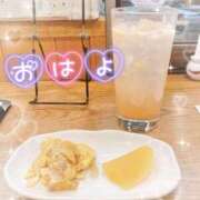 ヒメ日記 2024/01/23 08:14 投稿 みな Welcome Cafe(ウェルカムカフェ) 吉祥寺店