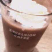 ヒメ日記 2025/11/02 17:23 投稿 あいり 丸妻 厚木店