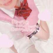 ヒメ日記 2025/11/11 19:24 投稿 あいり 丸妻 厚木店