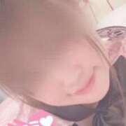 あいり 明日から復帰♡ 丸妻 厚木店